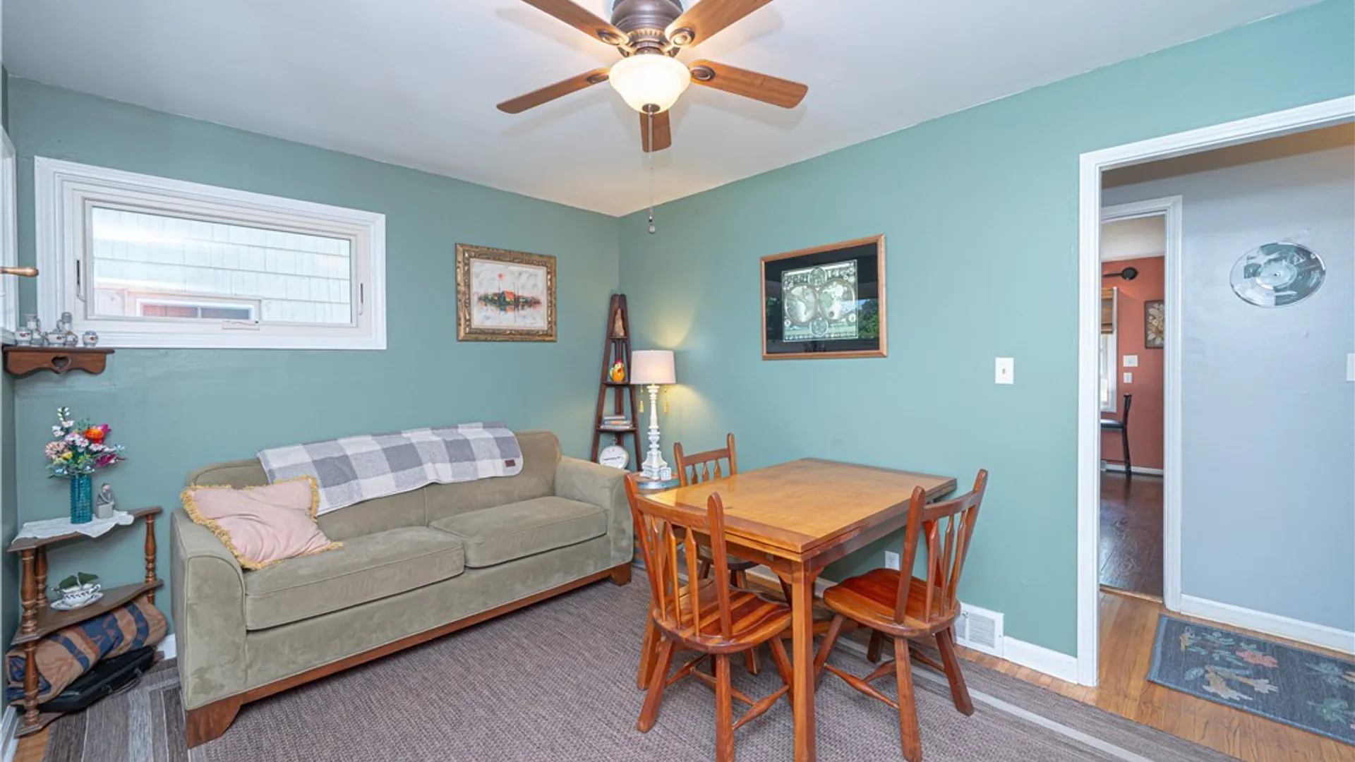 Property at 73 Ashford Avenue, Tonawanda, NY 14150 23