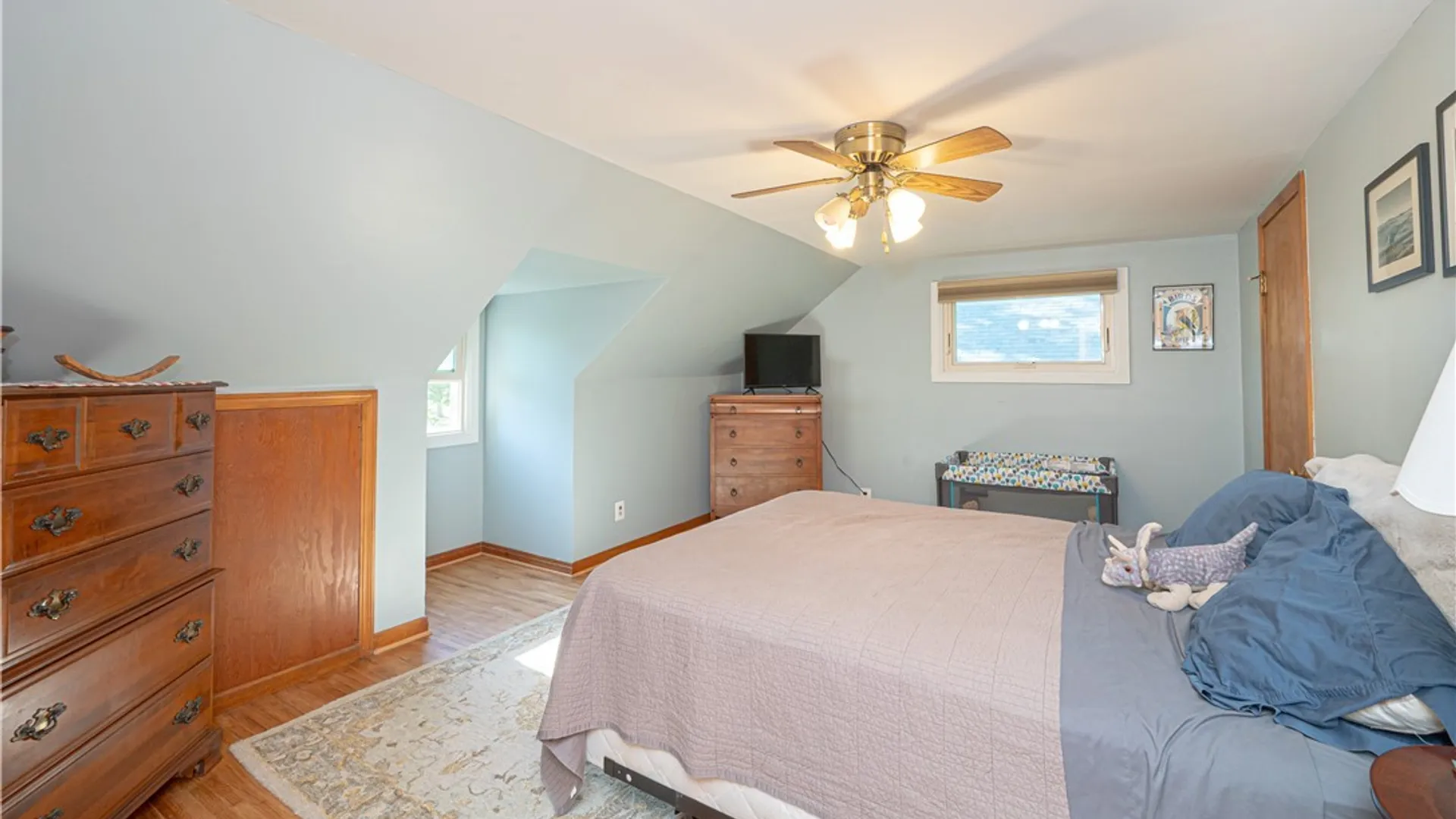 Property at 73 Ashford Avenue, Tonawanda, NY 14150 28