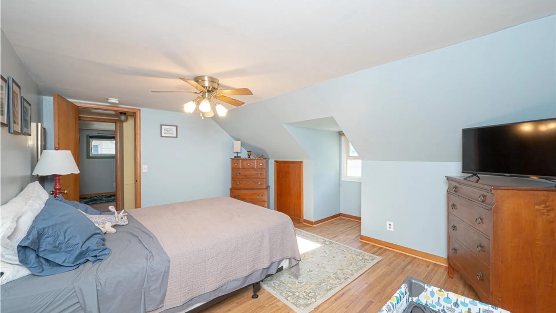 Property at 73 Ashford Avenue, Tonawanda, NY 14150 29