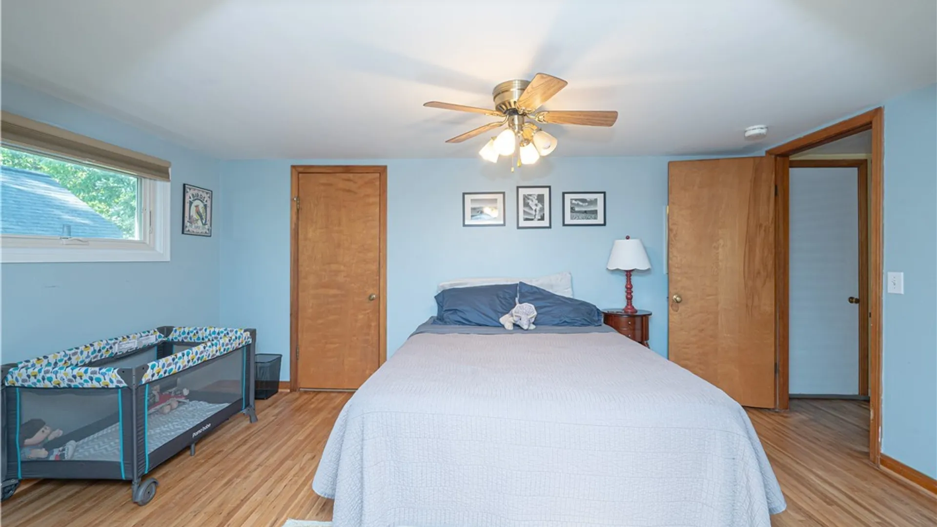 Property at 73 Ashford Avenue, Tonawanda, NY 14150 30