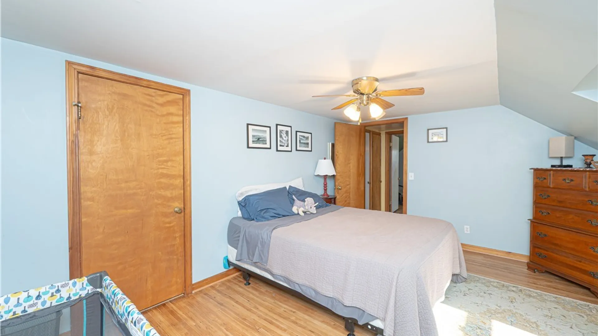 Property at 73 Ashford Avenue, Tonawanda, NY 14150 31