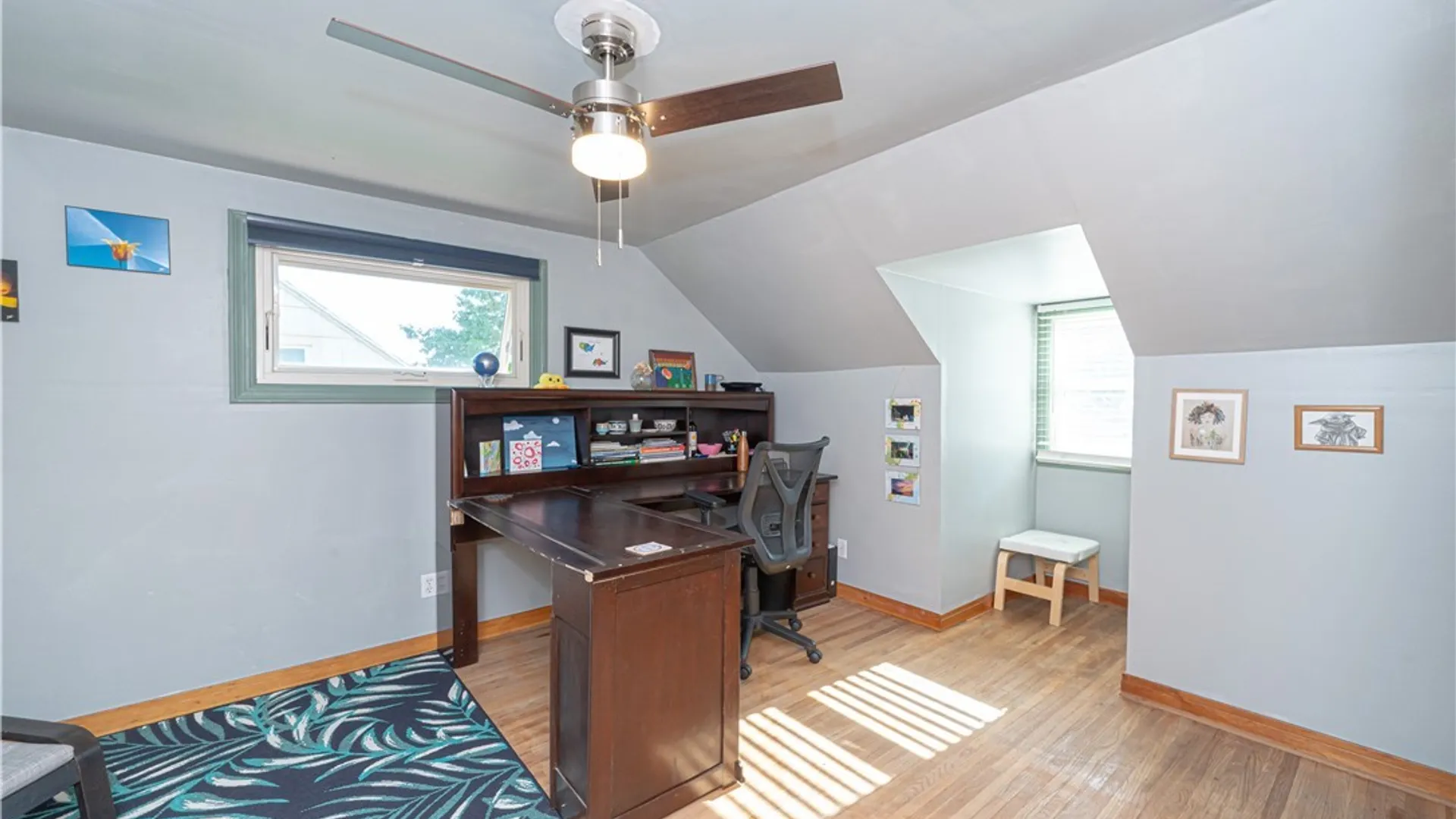 Property at 73 Ashford Avenue, Tonawanda, NY 14150 32