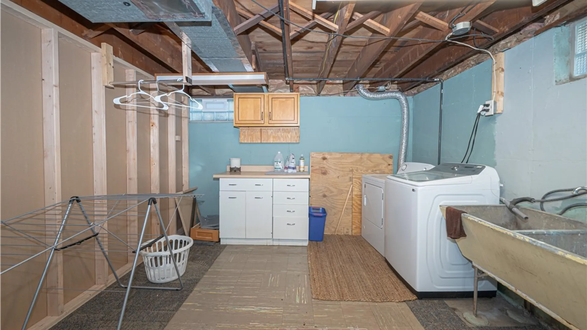 Property at 73 Ashford Avenue, Tonawanda, NY 14150 40