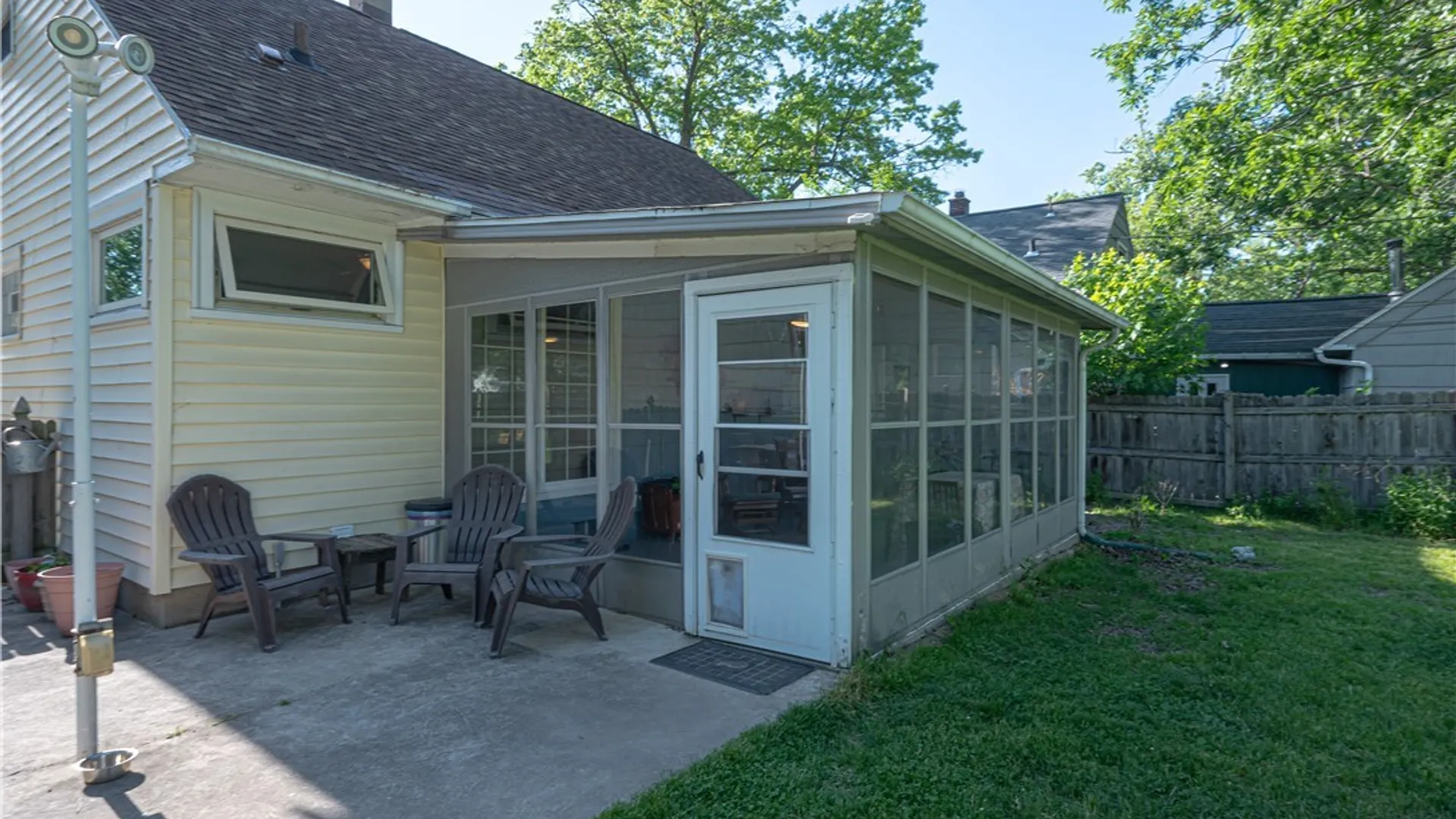 Property at 73 Ashford Avenue, Tonawanda, NY 14150 42
