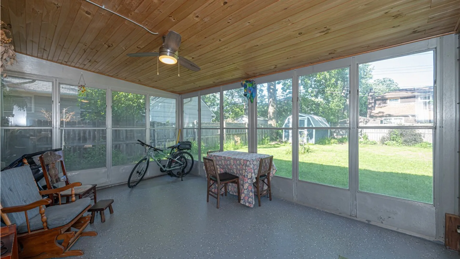 Property at 73 Ashford Avenue, Tonawanda, NY 14150 44