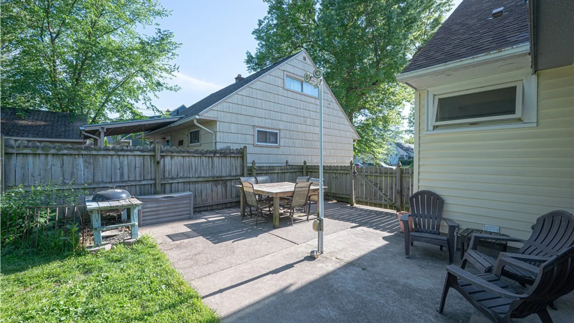 Property at 73 Ashford Avenue, Tonawanda, NY 14150 46
