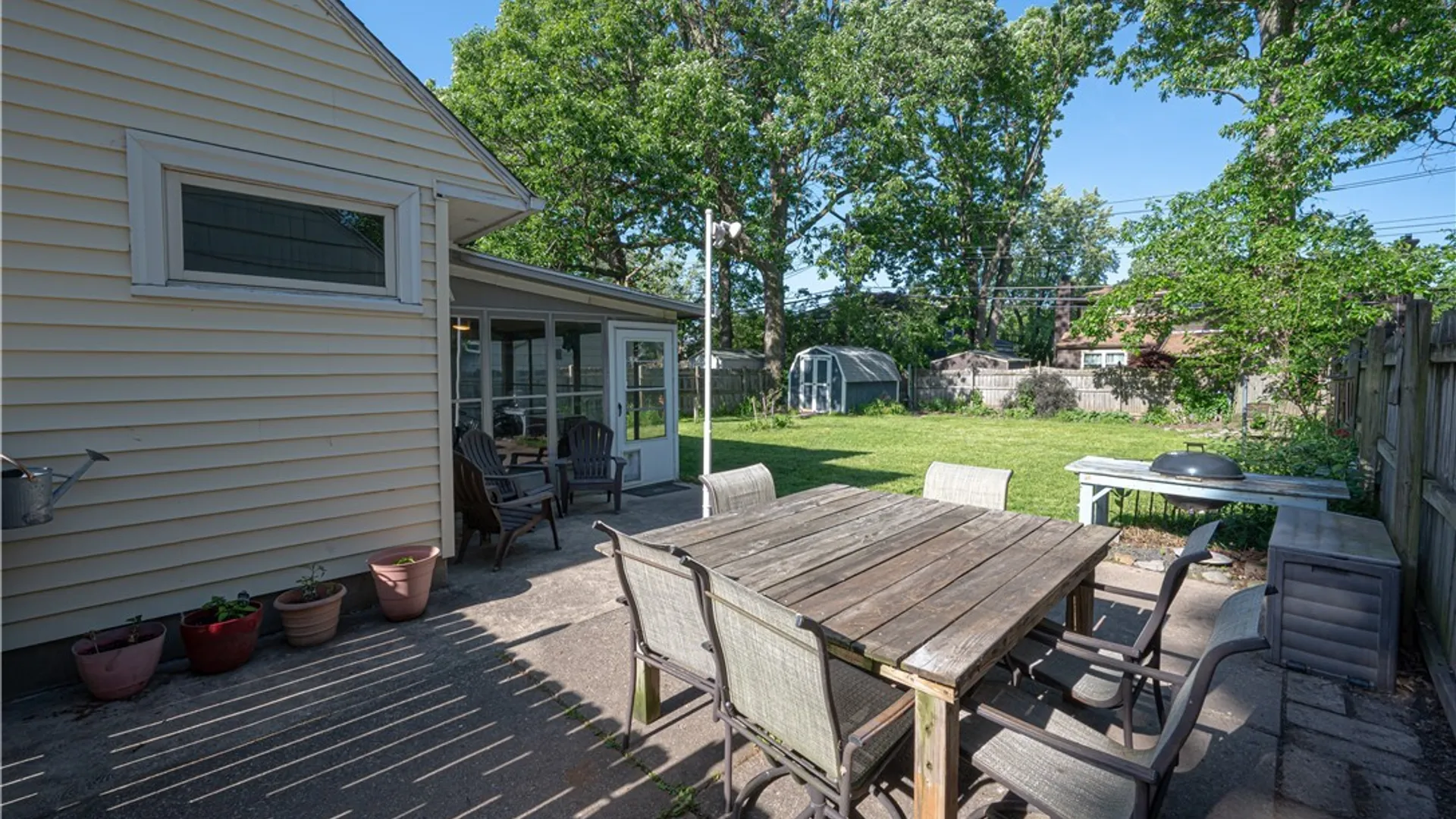 Property at 73 Ashford Avenue, Tonawanda, NY 14150 47