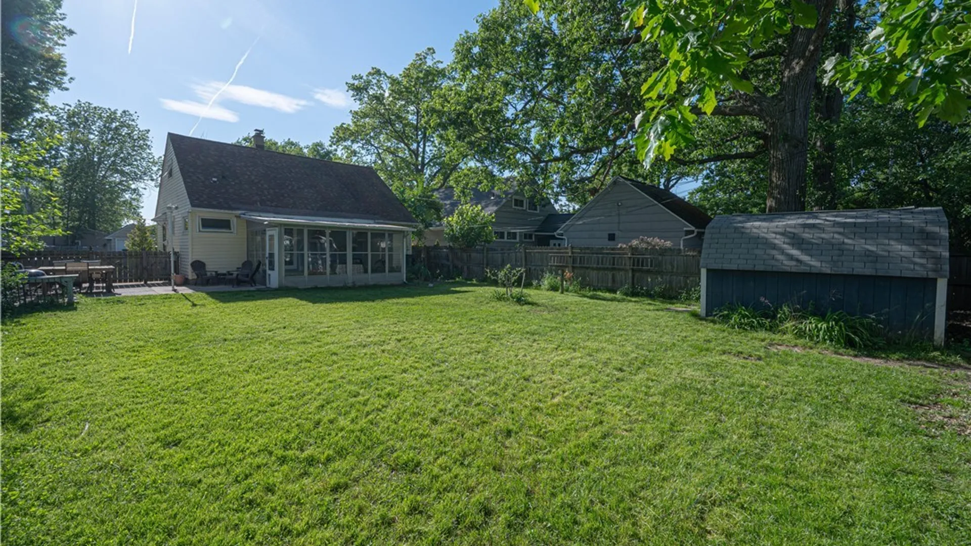 Property at 73 Ashford Avenue, Tonawanda, NY 14150 49