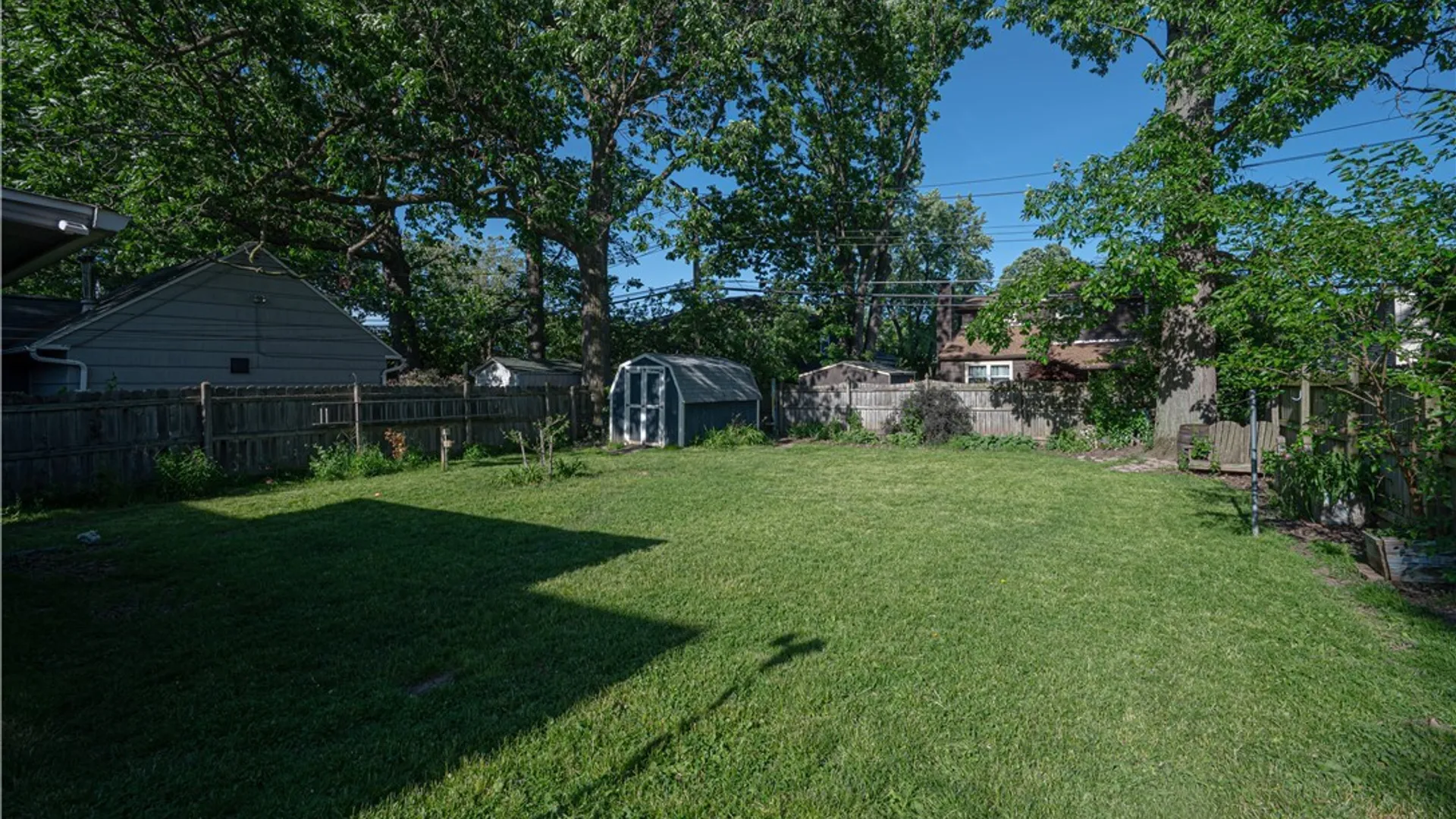 Property at 73 Ashford Avenue, Tonawanda, NY 14150 50