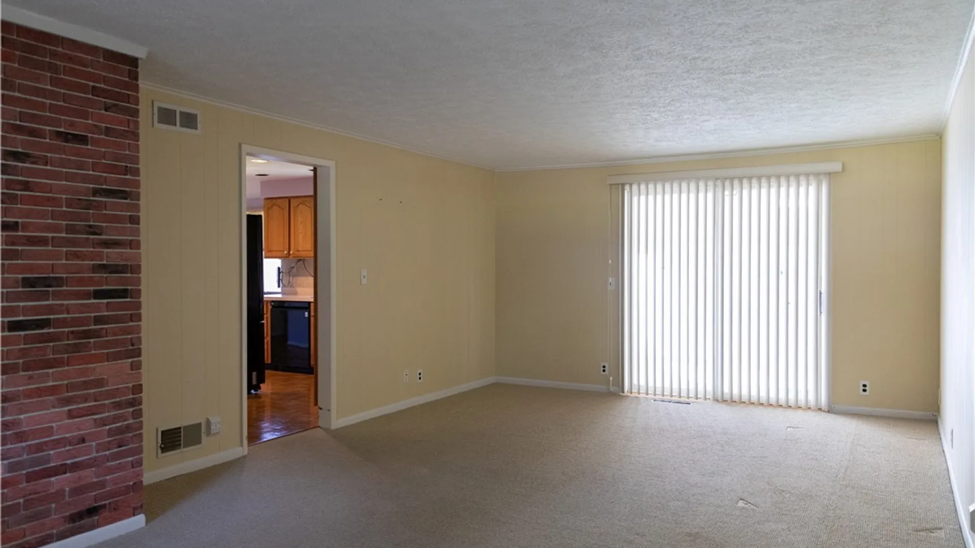 Property at 290 Sandalwood Drive, Greece, NY 14616 10