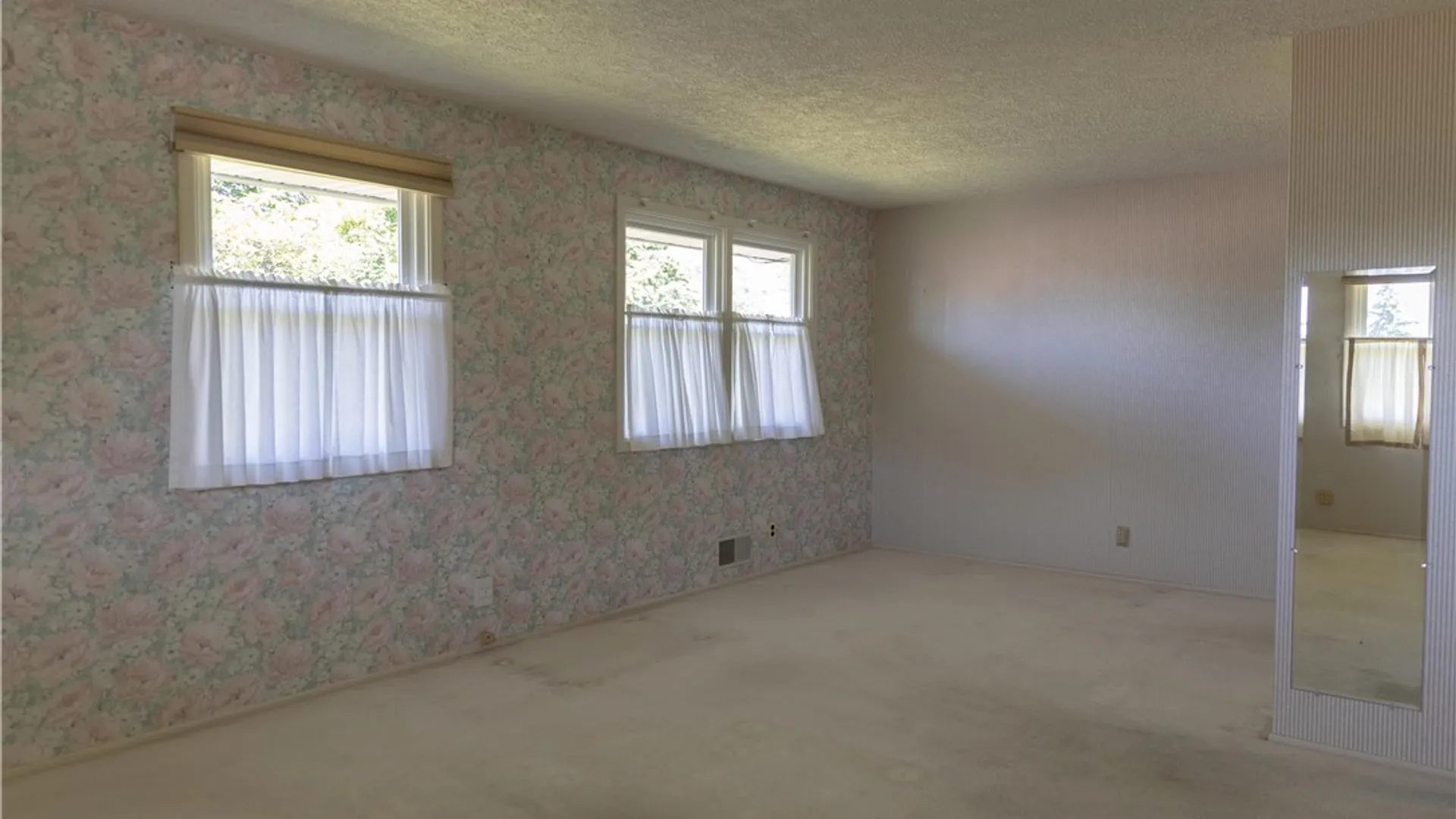 Property at 290 Sandalwood Drive, Greece, NY 14616 11