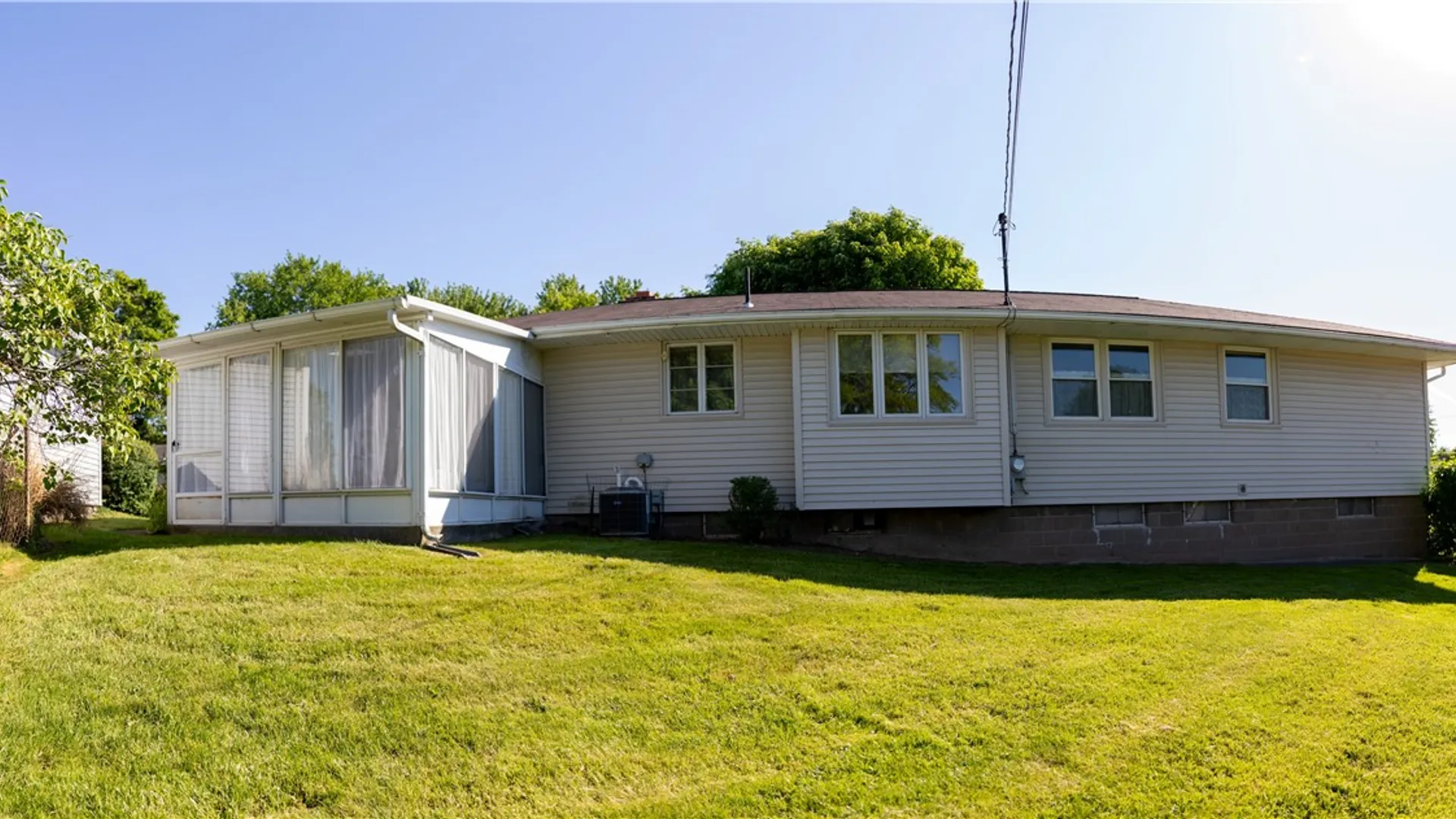 Property at 290 Sandalwood Drive, Greece, NY 14616 19