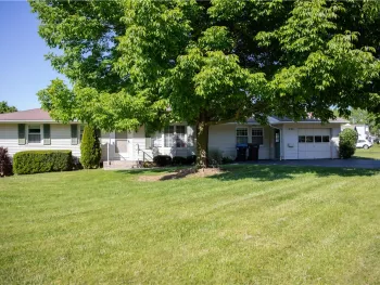 Property at 290 Sandalwood Drive, Greece, NY 14616