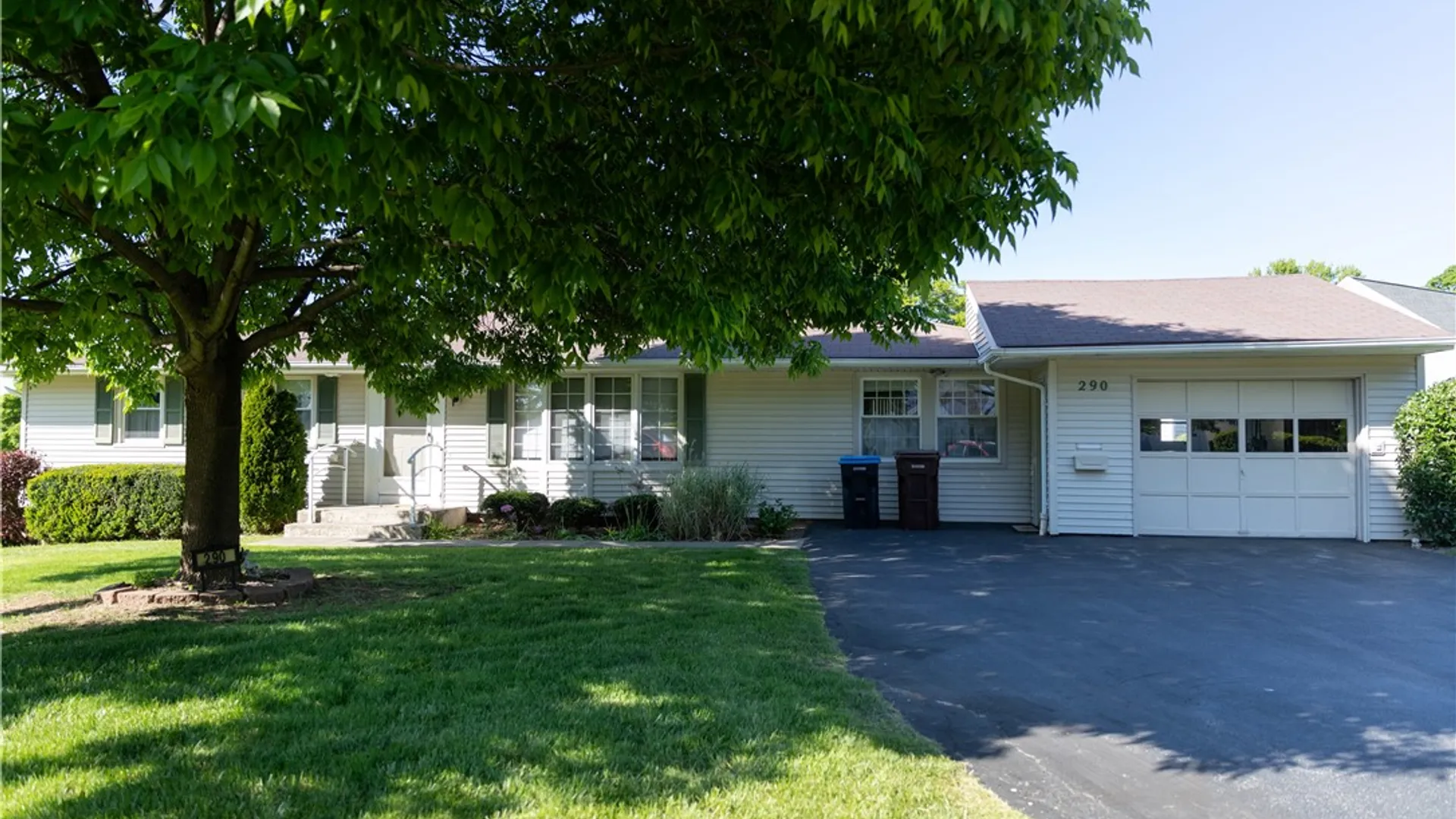 Property at 290 Sandalwood Drive, Greece, NY 14616 2
