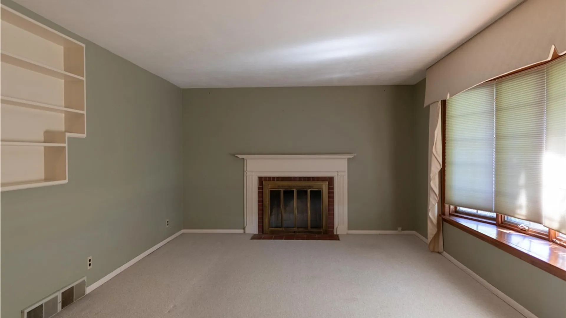 Property at 290 Sandalwood Drive, Greece, NY 14616 6