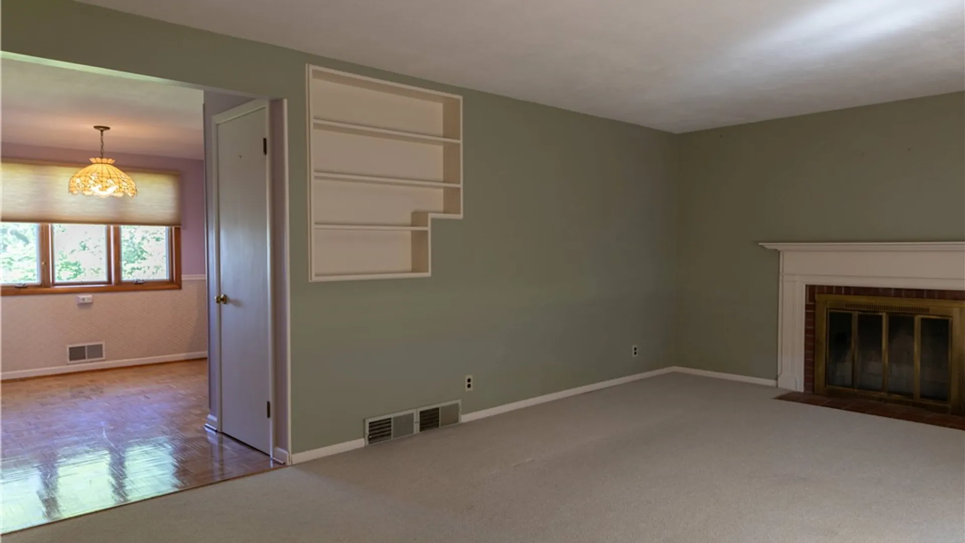 Property at 290 Sandalwood Drive, Greece, NY 14616 7