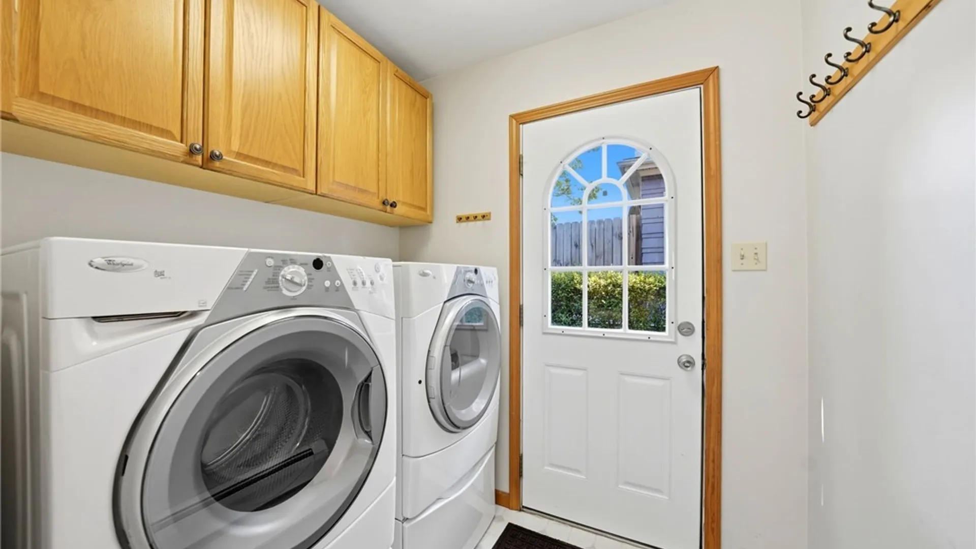 Property at 3925 Washington Street, Niagara Falls, NY 14305 15
