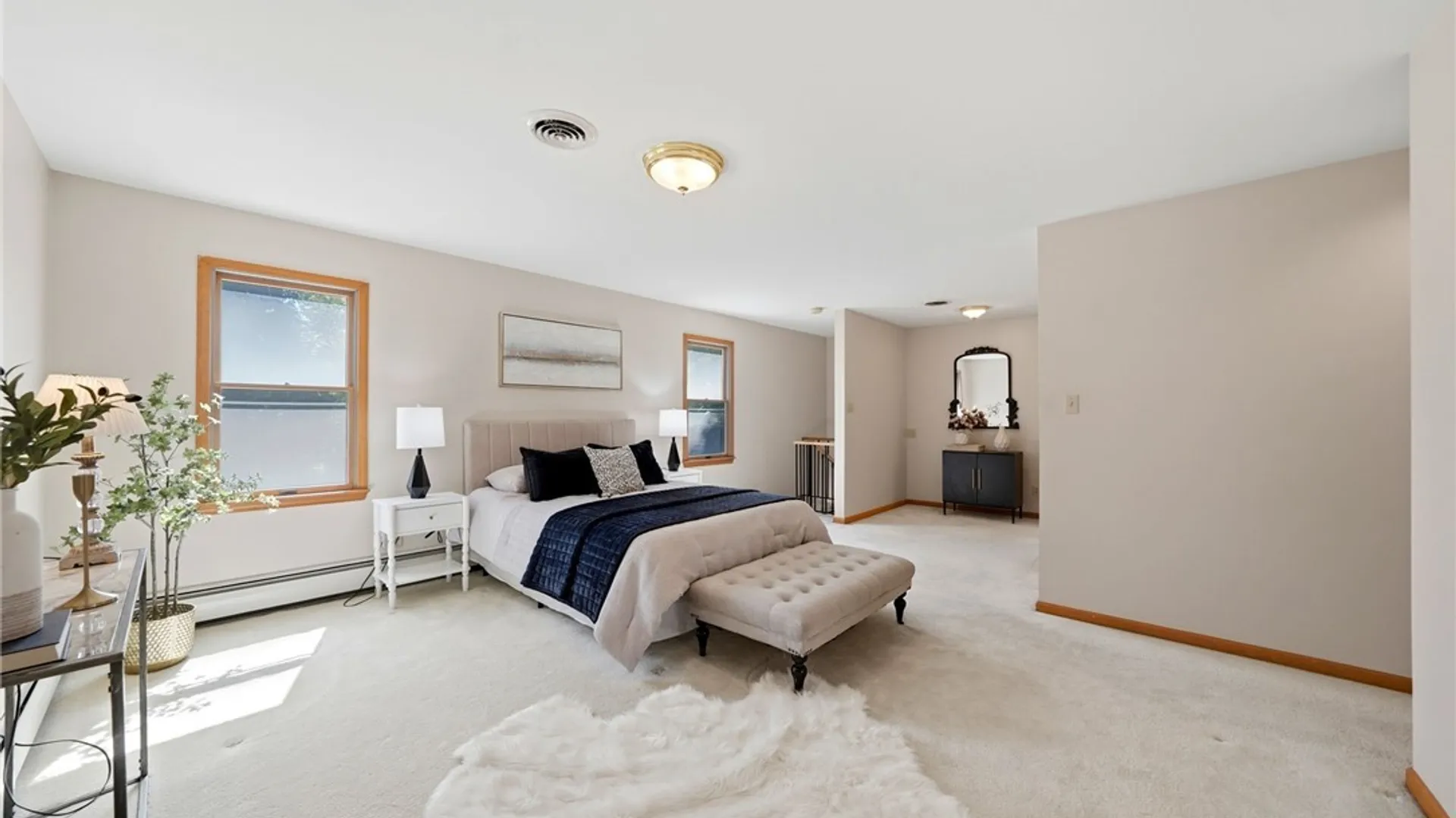 Property at 3925 Washington Street, Niagara Falls, NY 14305 18