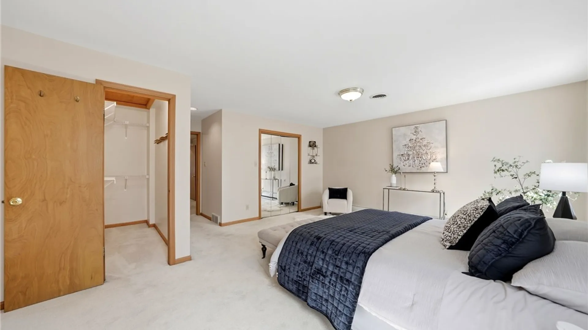 Property at 3925 Washington Street, Niagara Falls, NY 14305 19