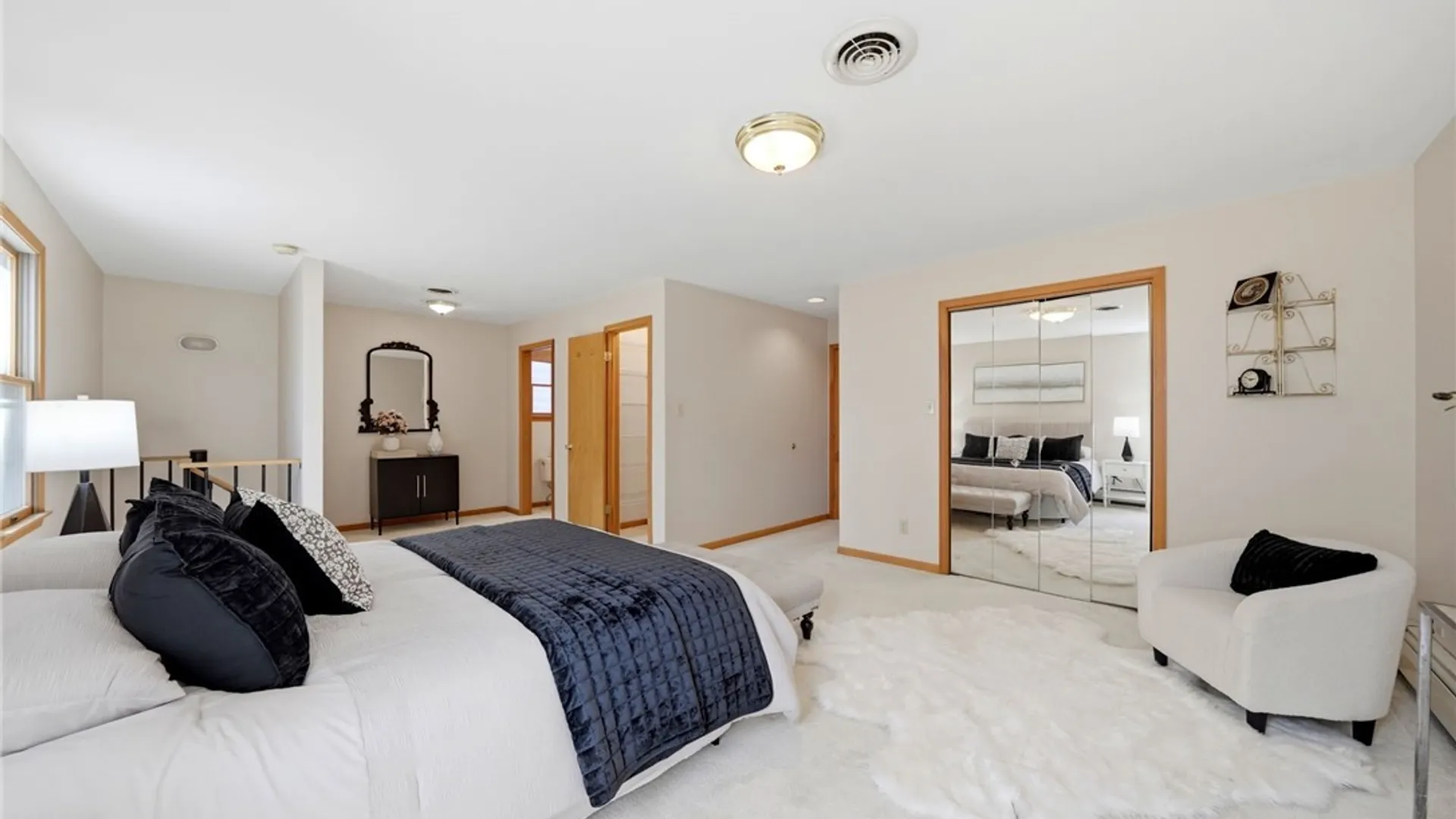 Property at 3925 Washington Street, Niagara Falls, NY 14305 20