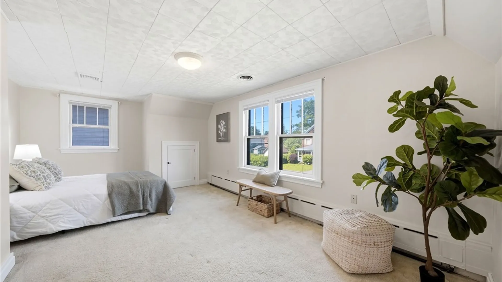 Property at 3925 Washington Street, Niagara Falls, NY 14305 28