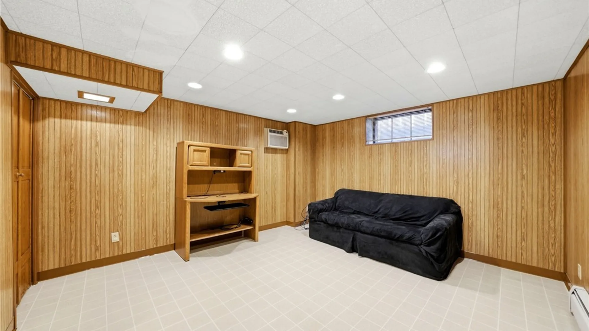 Property at 3925 Washington Street, Niagara Falls, NY 14305 29