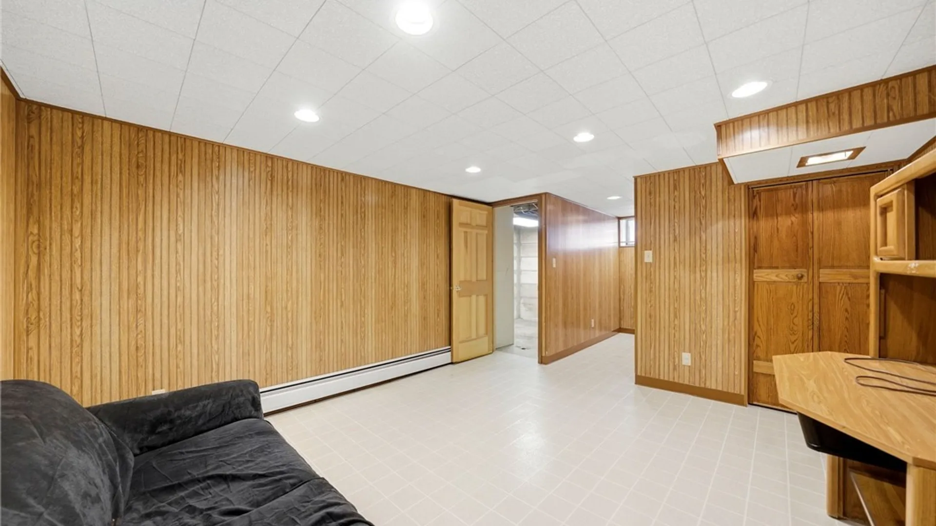 Property at 3925 Washington Street, Niagara Falls, NY 14305 31