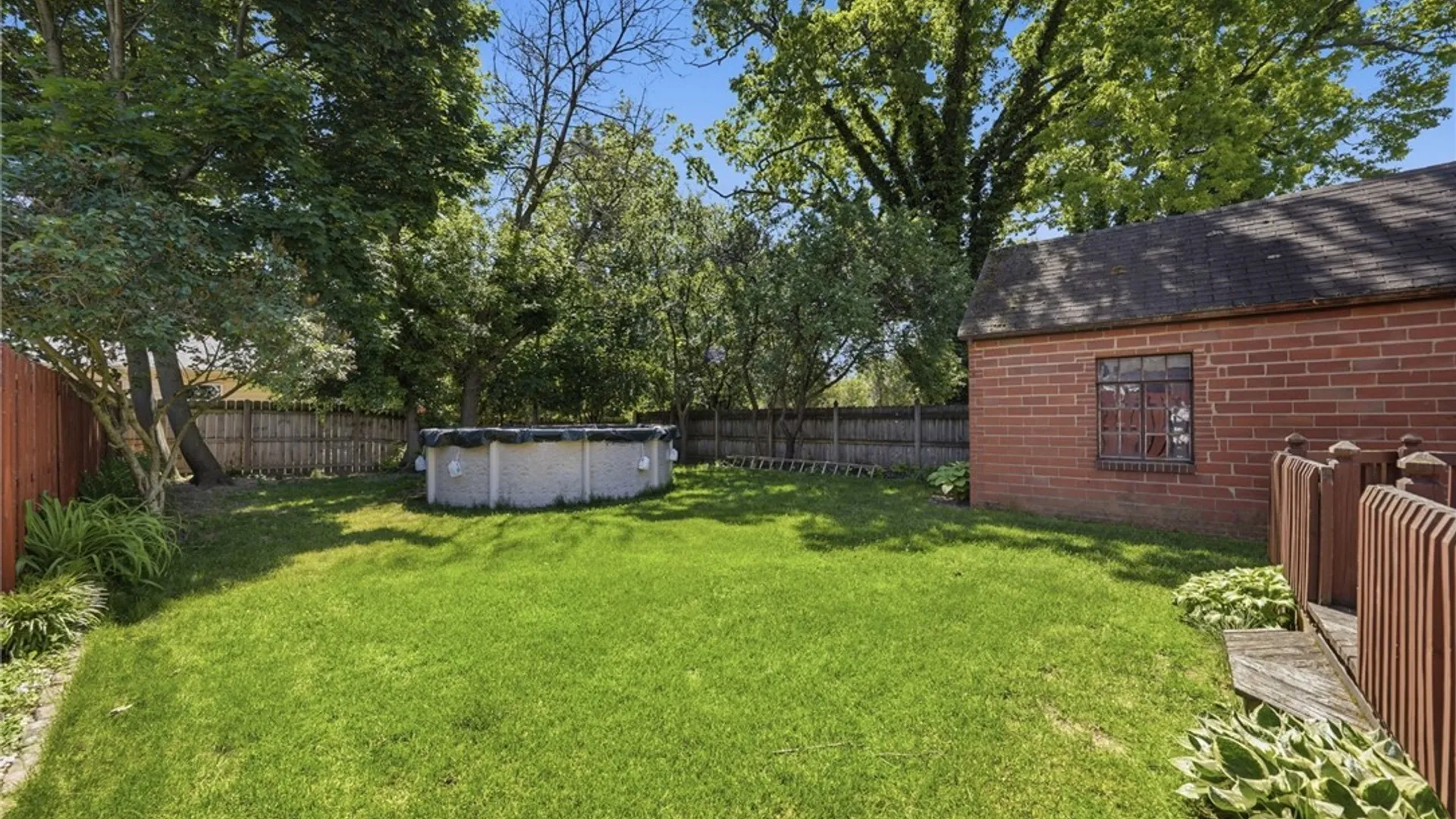 Property at 3925 Washington Street, Niagara Falls, NY 14305 37