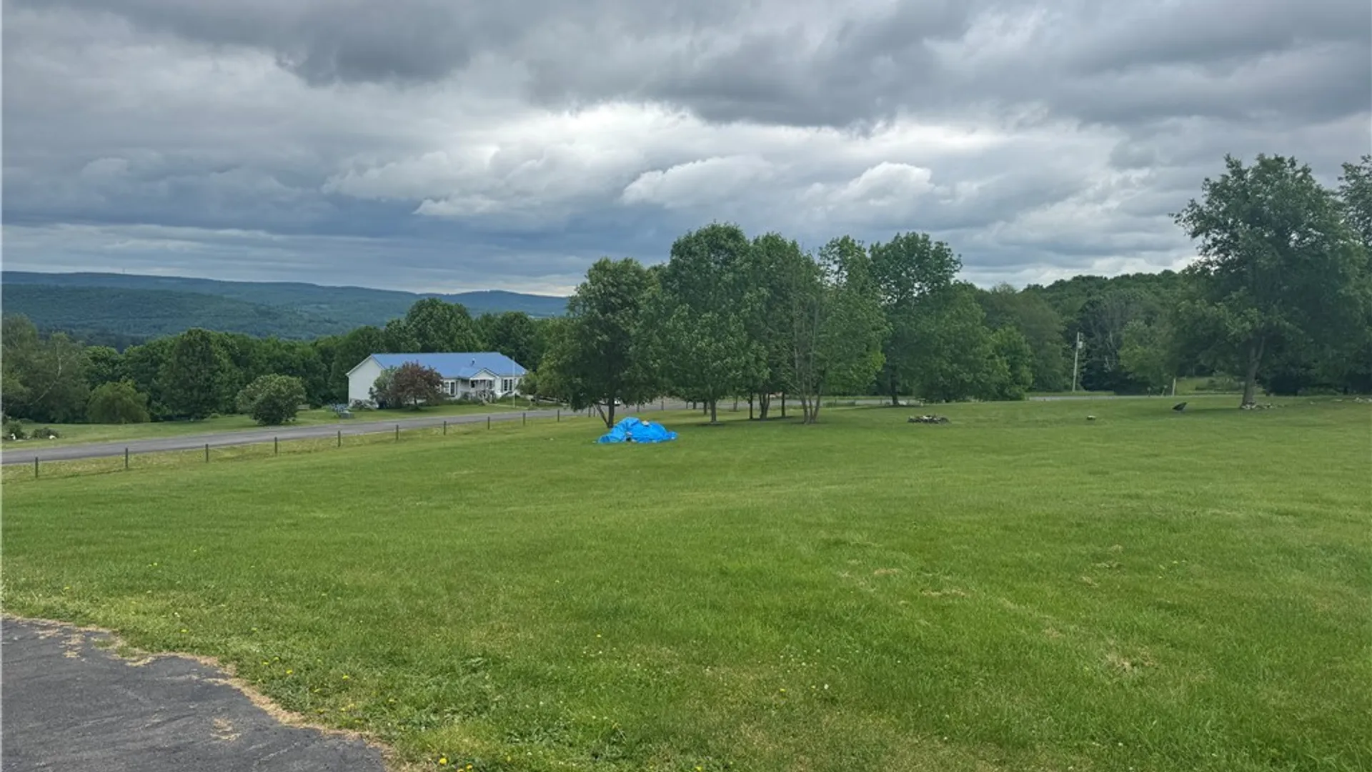 Property at 127 Stevens Crest, Plymouth, NY 13815 7