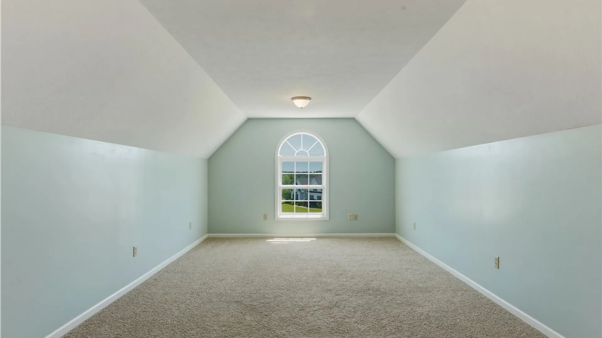 Property at 19 Fox Ridge Road, Veteran, NY 14845 18