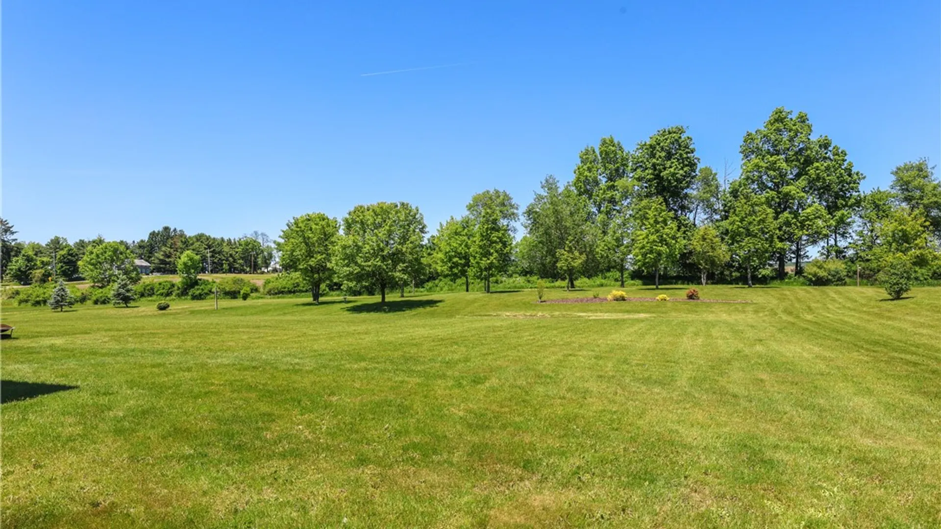 Property at 19 Fox Ridge Road, Veteran, NY 14845 43