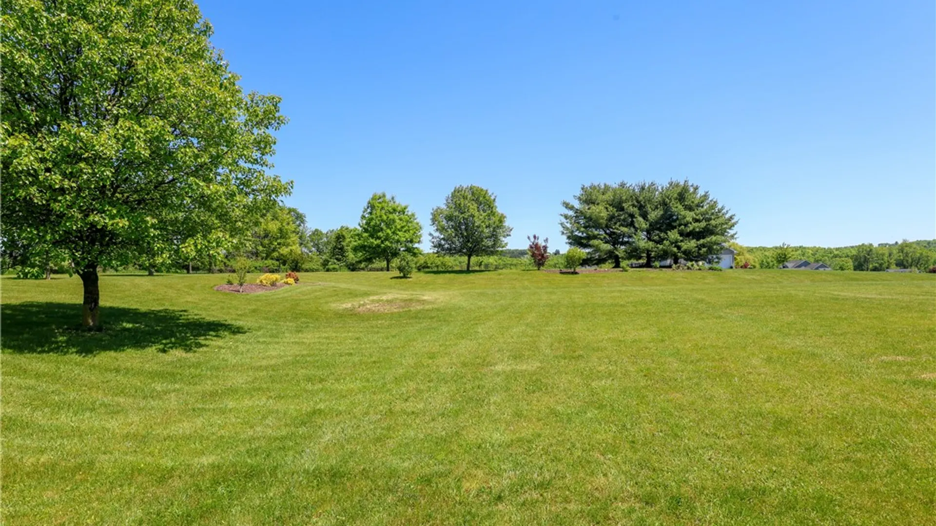 Property at 19 Fox Ridge Road, Veteran, NY 14845 44