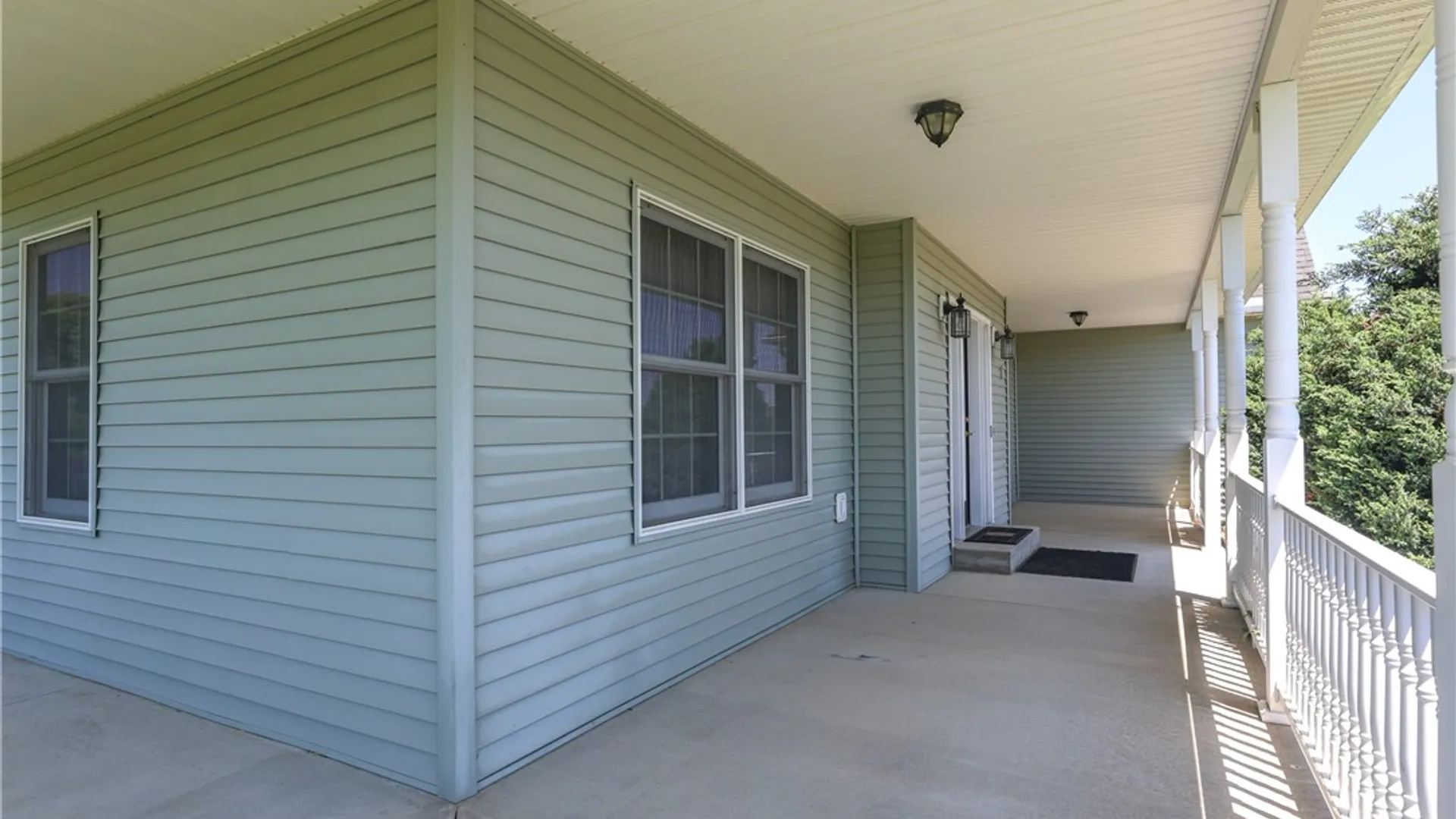 Property at 19 Fox Ridge Road, Veteran, NY 14845 45