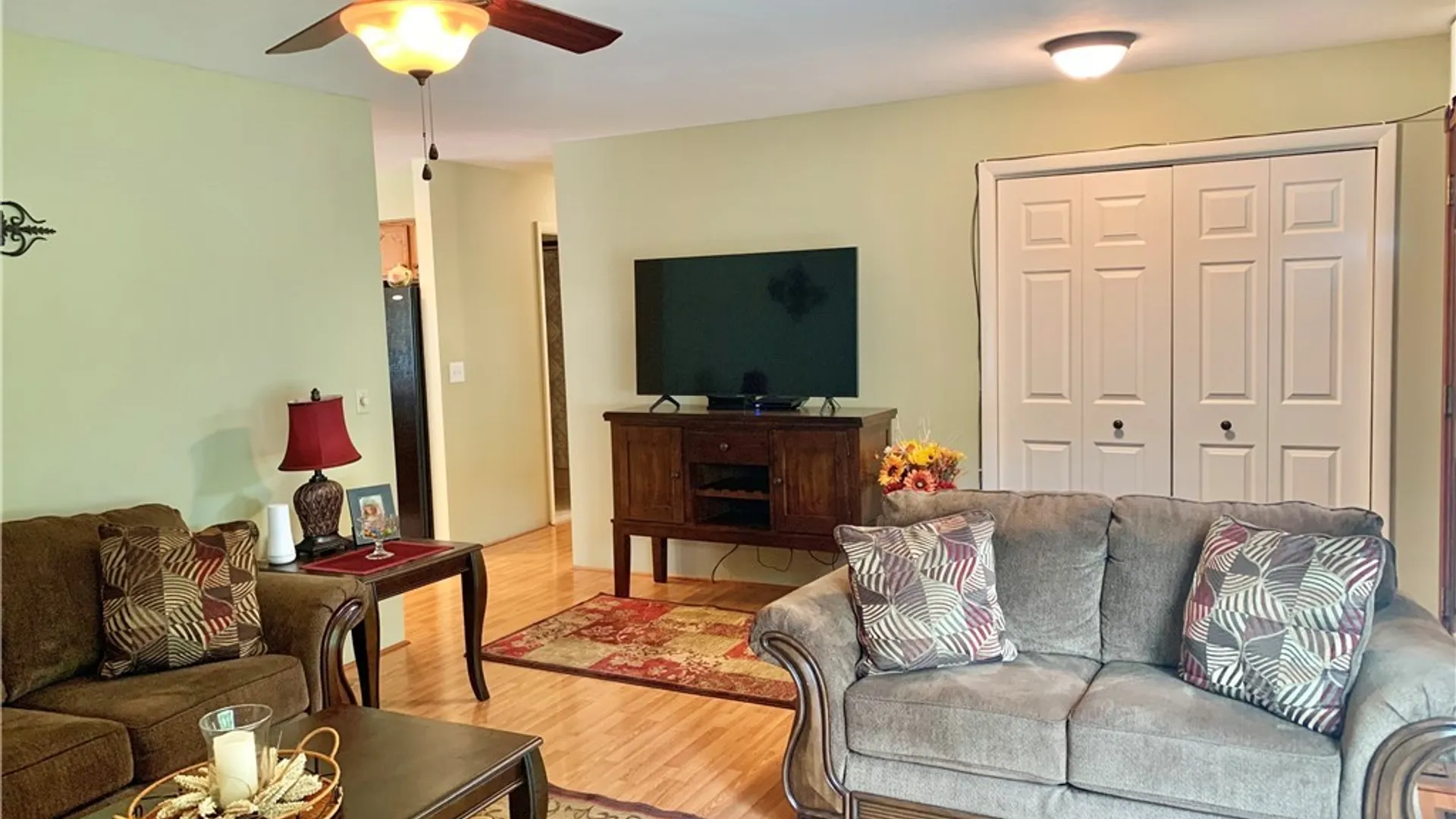Property at 706 Mapledale Avenue, Utica, NY 13502 10