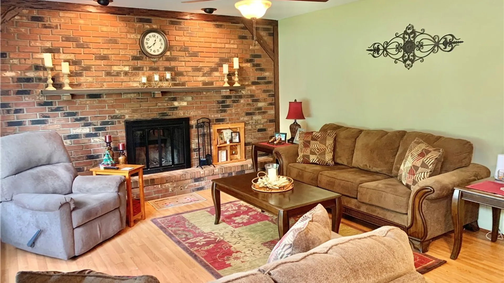 Property at 706 Mapledale Avenue, Utica, NY 13502 12