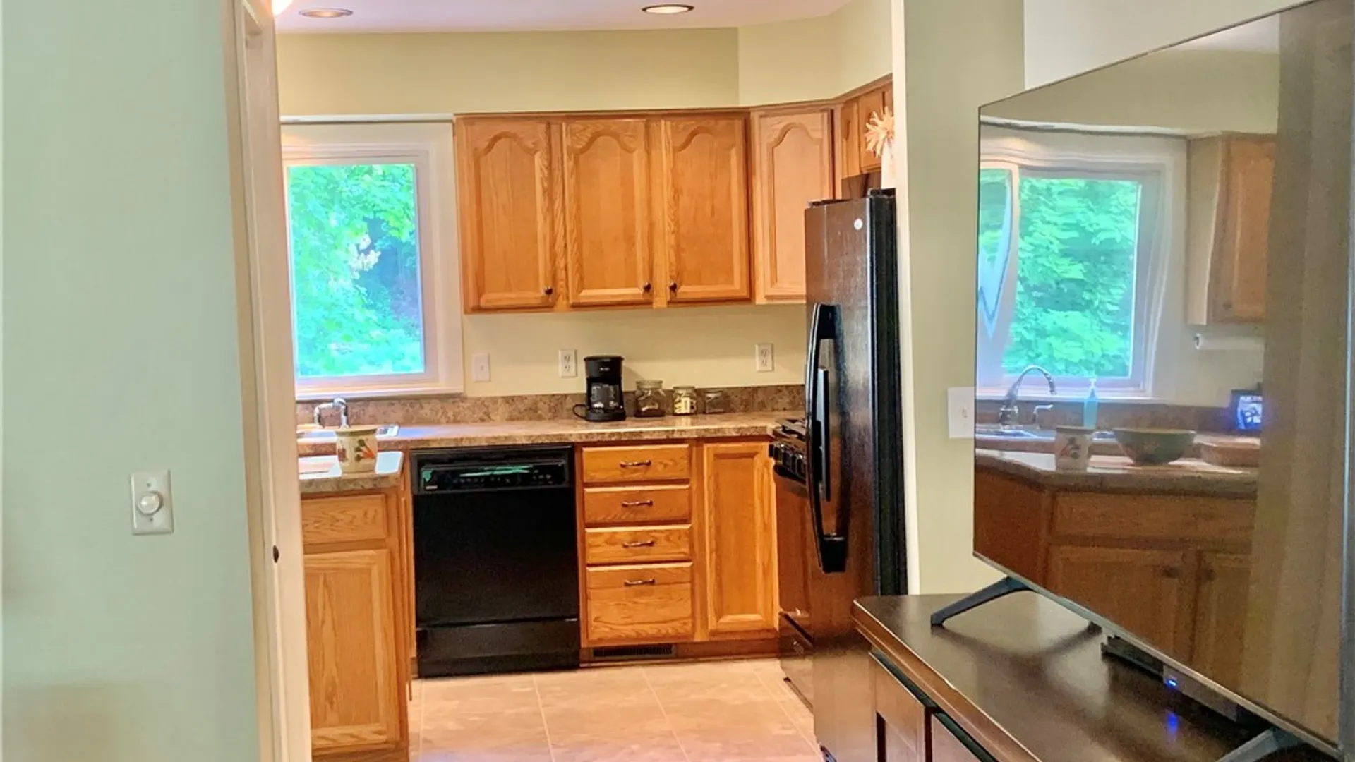 Property at 706 Mapledale Avenue, Utica, NY 13502 13