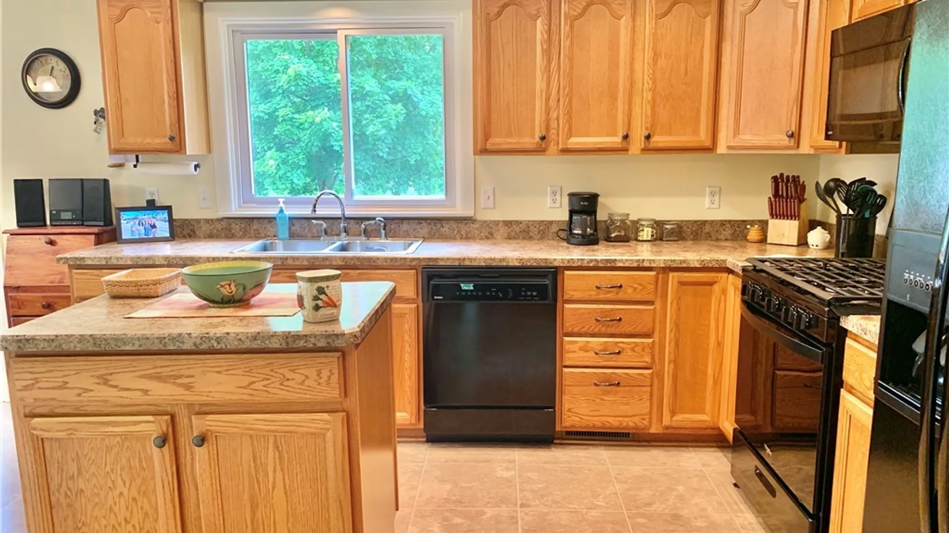 Property at 706 Mapledale Avenue, Utica, NY 13502 14