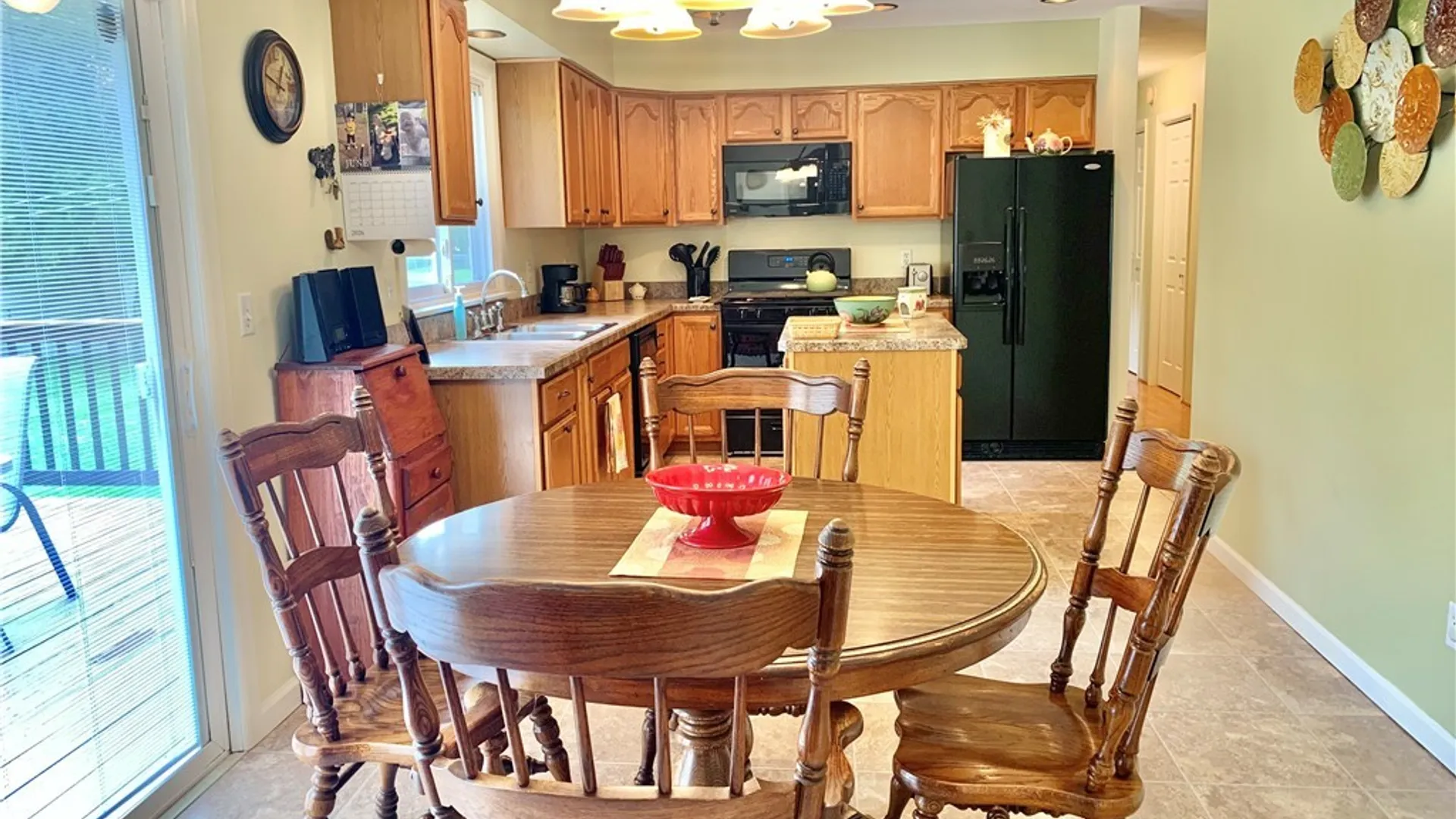 Property at 706 Mapledale Avenue, Utica, NY 13502 19