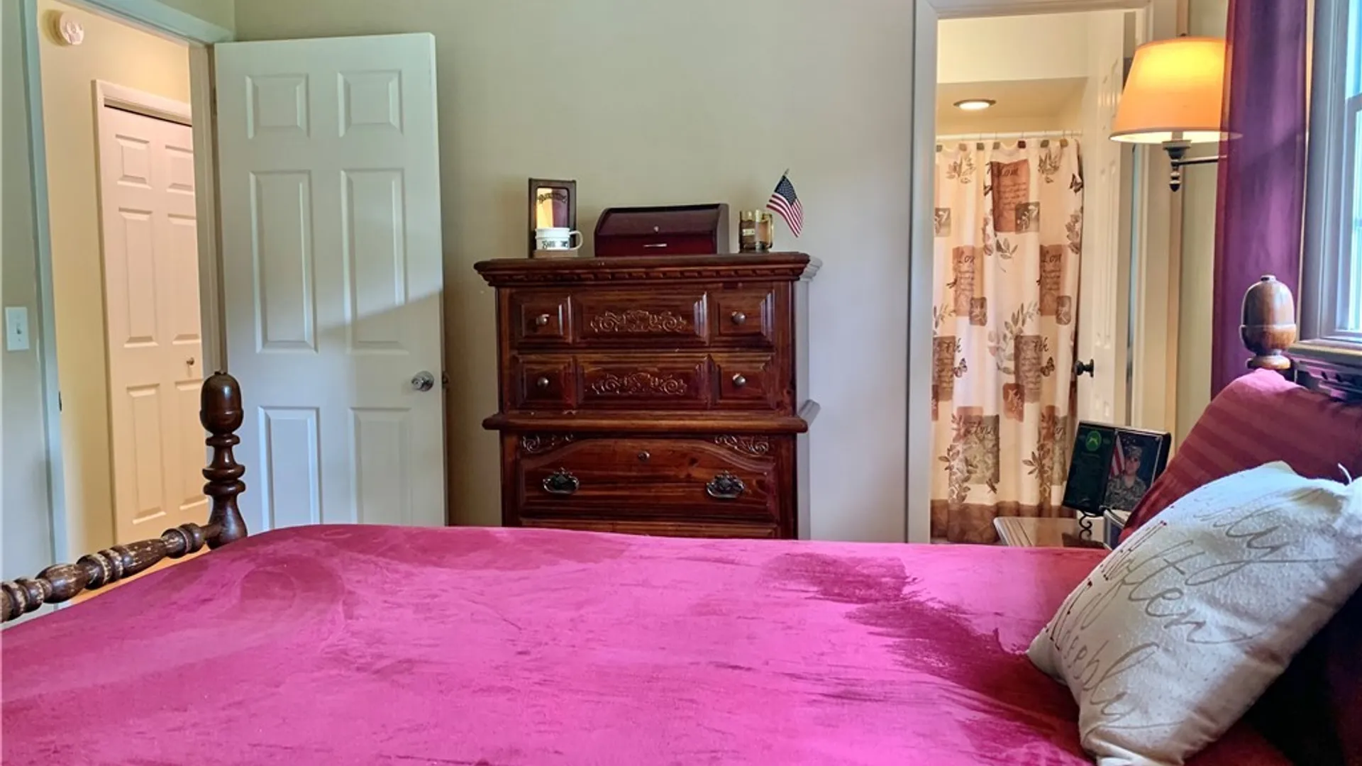 Property at 706 Mapledale Avenue, Utica, NY 13502 36