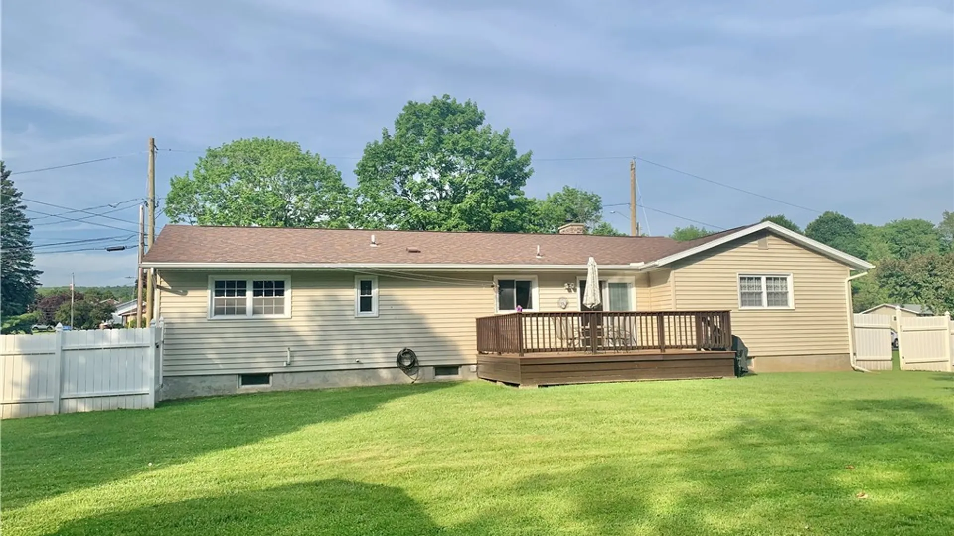 Property at 706 Mapledale Avenue, Utica, NY 13502 46