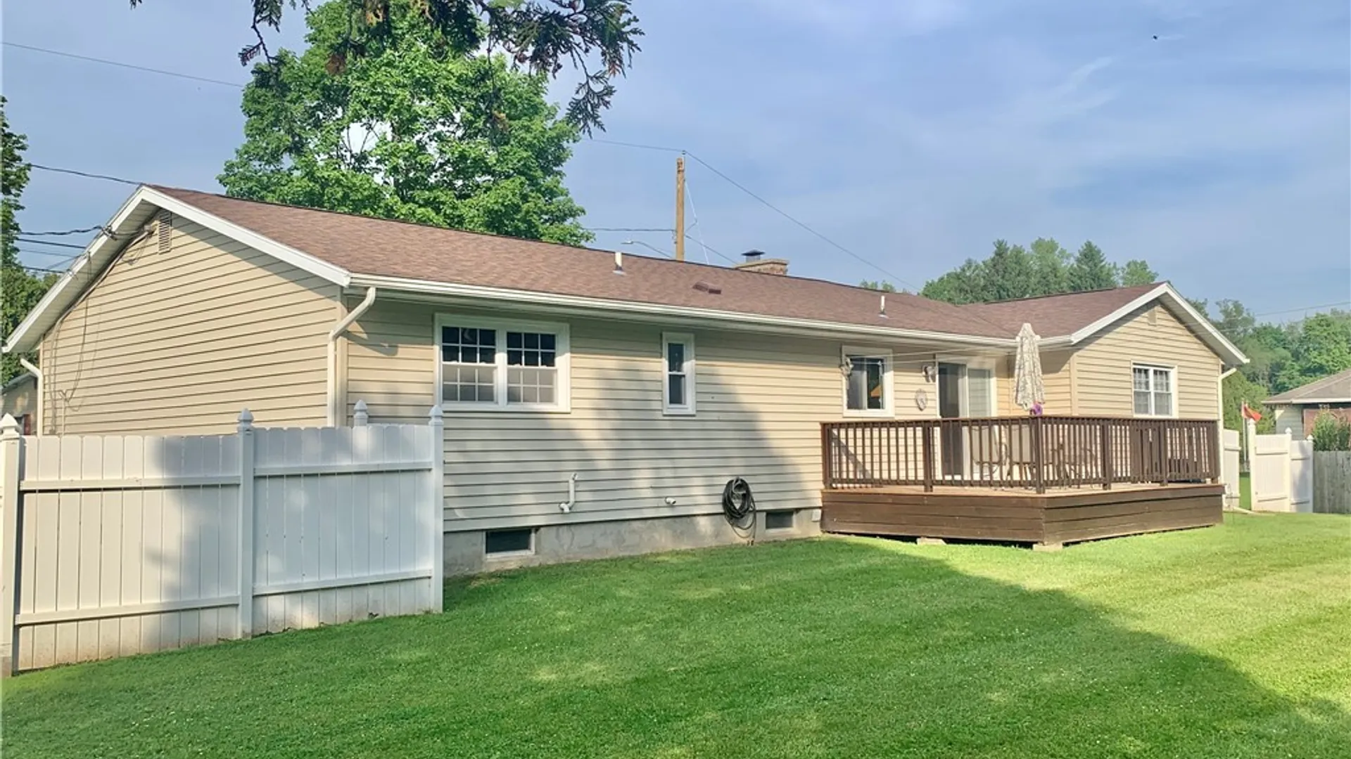 Property at 706 Mapledale Avenue, Utica, NY 13502 47
