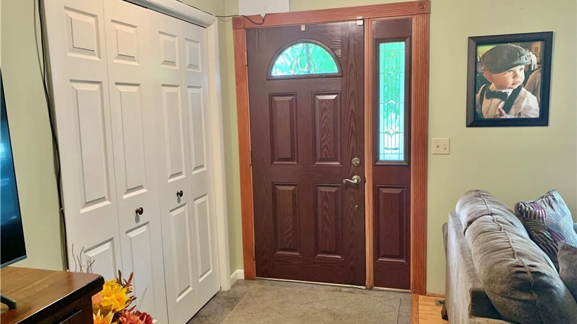Property at 706 Mapledale Avenue, Utica, NY 13502 7