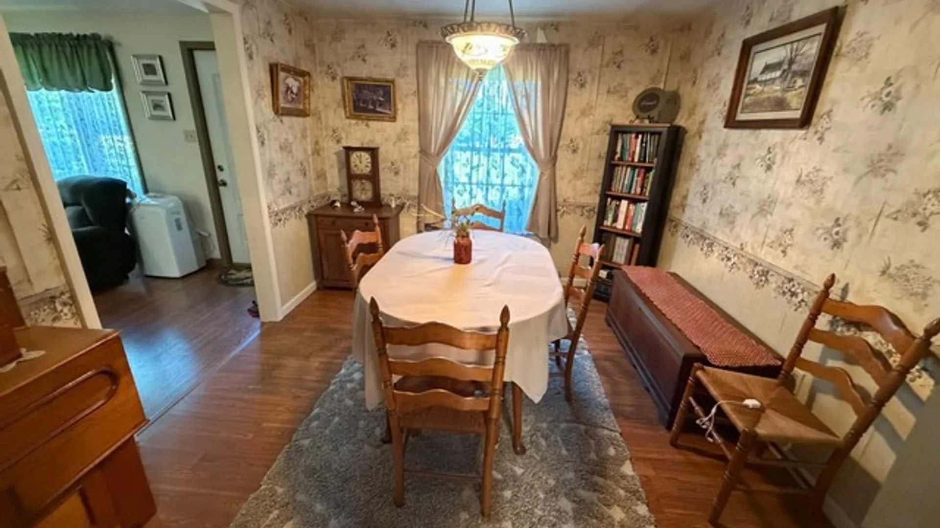 Property at 4018 Houck Road, Vernon, NY 13476 11