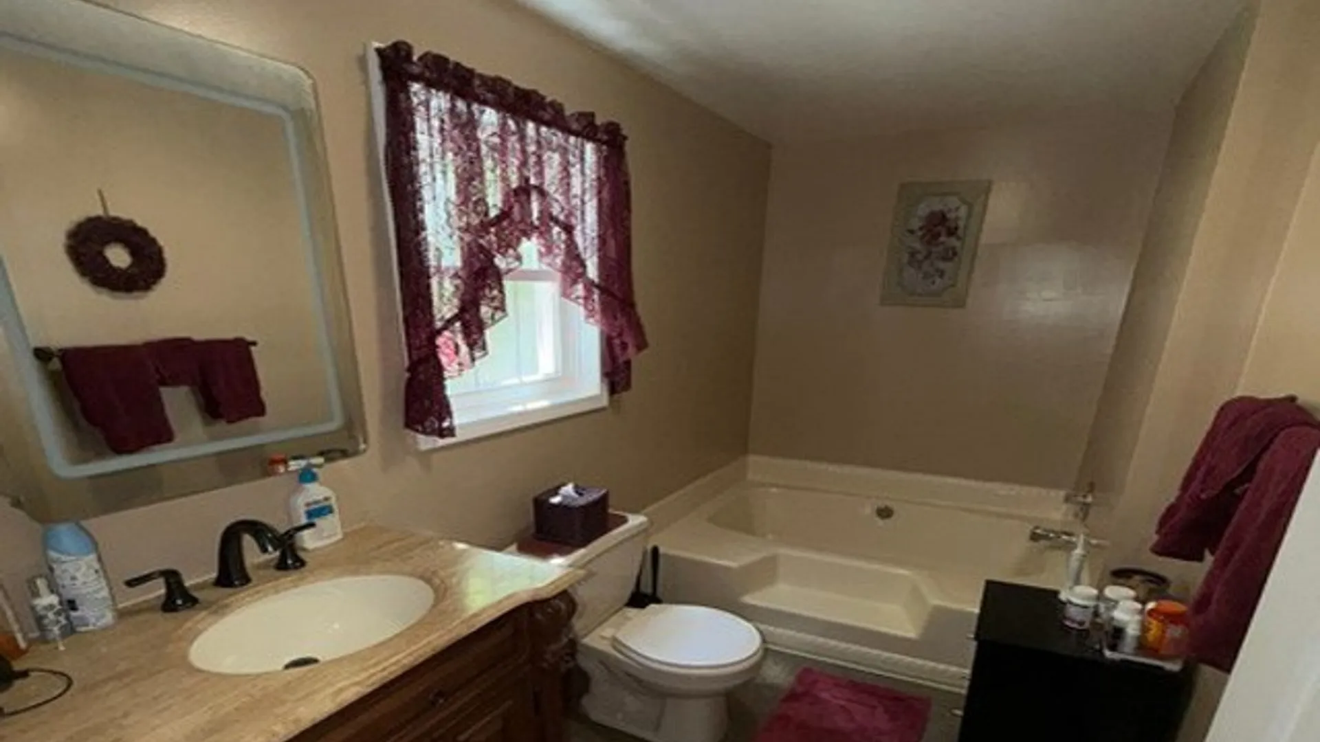 Property at 4018 Houck Road, Vernon, NY 13476 15