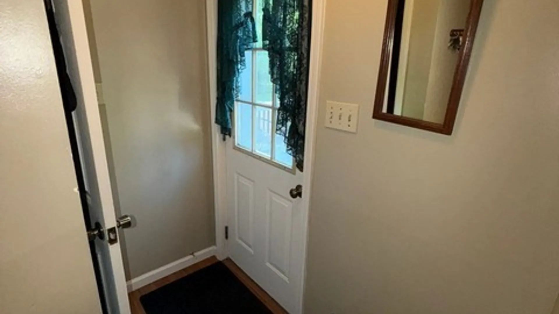 Property at 4018 Houck Road, Vernon, NY 13476 19