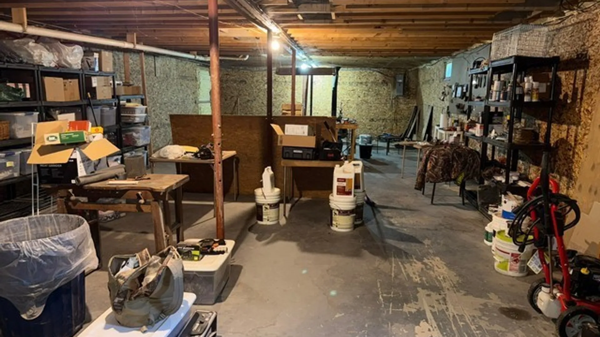 Property at 4018 Houck Road, Vernon, NY 13476 21