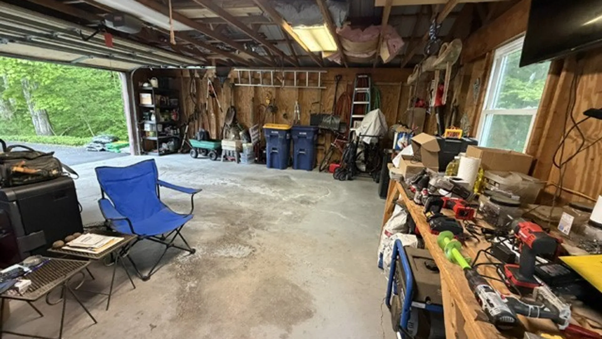 Property at 4018 Houck Road, Vernon, NY 13476 28