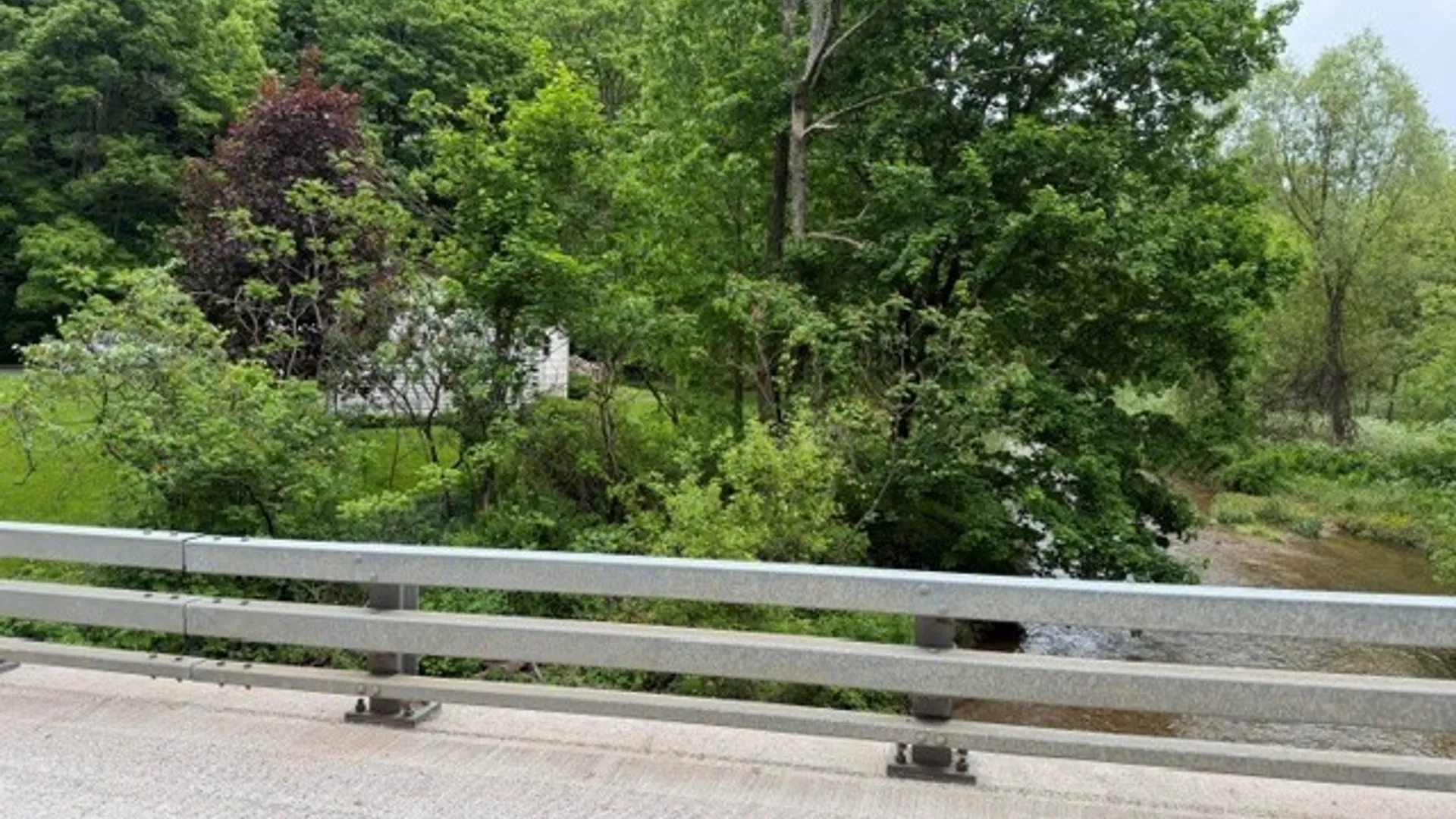 Property at 4018 Houck Road, Vernon, NY 13476 29