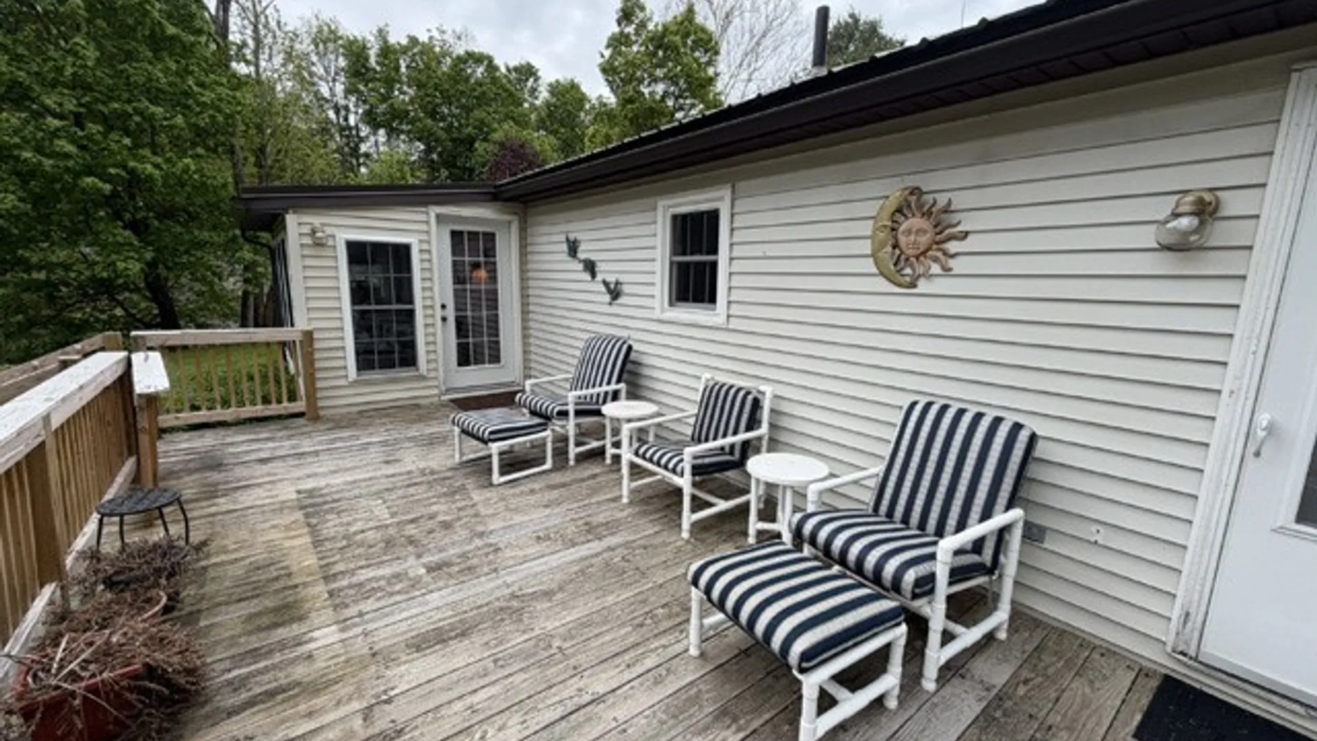 Property at 4018 Houck Road, Vernon, NY 13476 3