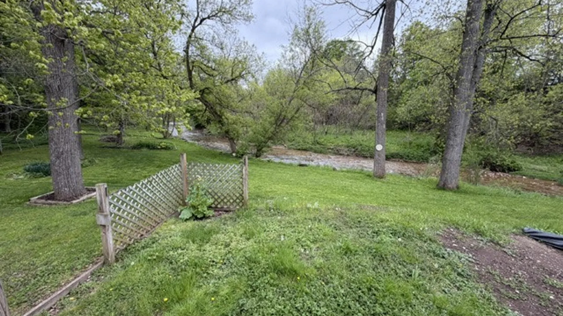 Property at 4018 Houck Road, Vernon, NY 13476 4